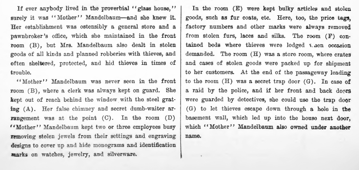 Mandelbaums-secrets2-bottom